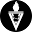 VNV NATION - Alternative Electronic Music
