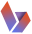 Vocabase - Voicebot