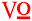 Voice and Data Communication Solutions | VOCAL Technologies