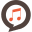vocalcoachkentaylor.com