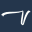 vocalist.org.uk