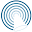 Voice & Speech – BECOME A CLEAR, CONFIDENT, ENGAGING SPEAKER