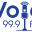 99.9 Voice FM |