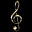 Schnurman Voice Studios – Juilliard-Trained Master Voice Teacher