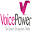 The Speech Recognition People | VoicePower Ltd