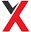 Best Voice Recognition Software & Speech Dictation Products | VoiceX