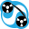 MP3 Skype Recorder | Free Skype call recorder