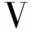 The Volante – University of South Dakota's Independent Student Newspaper