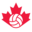 Volleyball Canada