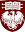 University of Chicago Volleyball Club