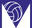 Volleyball Market