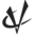 Volquartsen Firearms Official Site