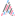 Volunteering Opportunities | Diabetes UK Volunteering