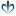 Volunteer Louisiana | Volunteer Louisiana