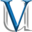 Voorhees University