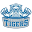 Voorhees University - Official Athletics Website