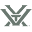 Vortex Optics