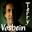 Terry Vosbein – Composer | Arranger | Educator