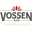 Home - Vossen & Co