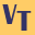 Votaw Tool Company