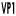 VoxPage1.com
