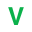 VOX TALENT | Canada’s Non Union Voiceover Talent Agency