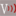 VoxTone