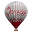 Cappadocia Voyager Balloons – Hot Air Balloon Flights over Cappadocia, Turkey