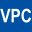 Homepage - Vancouver Premier College