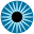 Virginia Pediatric Ophthalmology Specialists - Virginia Pediatric Ophthalmology Specialists