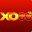 XO88 - Nhà Cái Cá Cược Hàng Đầu | XO88 Com Chính Thức