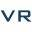 VRLOGIC GmbH – The professionals in 3-D technology