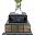 Vancouver Regional Pinball Association – Playing pinball in the Northwest since 2002!