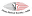 Vitreo Retina Society – India