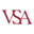 Vassar Student Association – Est. 1868