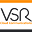 vsrnt.com