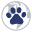 VSSO