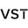 Home Page - Vancouver School of Theology