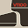 Video Display Terminal Information