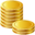 Discover the Best Deals on Precious Metals and Rare Coins