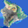 Virtual Terrain Project