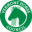 Home - Vermont Horse Council