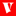 Vietnamese Newspaper in Melbourne - Vietnamese Local Print and Online Newspaper Advertising | Bao Viet tai Uc - Tin tuc nuoc Uc