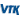 VTK - The Visualization Toolkit