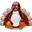 The Linux and Unix Users Group at Virginia Tech