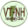 Visit Vermont New Hampshire Vet Clinic in East Dummerston!