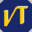 Valentin Topchiev's Website