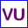 Virtual University Press - Great Classics of the Past and Future