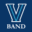 Home - The Villanova University Band