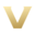 Vanderbilt Commodores | Official Athletic Site